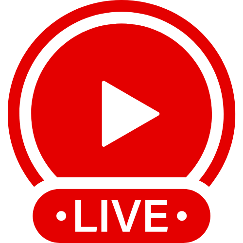 Fairyinthewild | Live Webcam Shows & Interactive Adult Entertainment